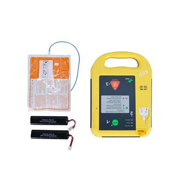 Defibrillatori AED portatili FTL-AED7000