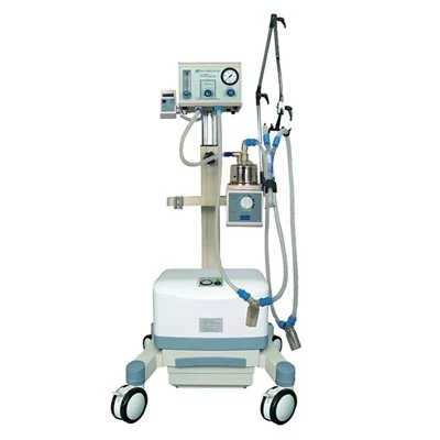 Respiratore per neonati YSAV-5B-M2
