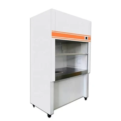 Armadio di ventilazione YSTE-TFG-18